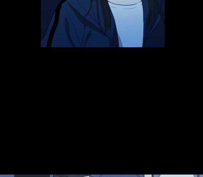 Võ Sĩ - The Boxer Chapter 96 trang 104