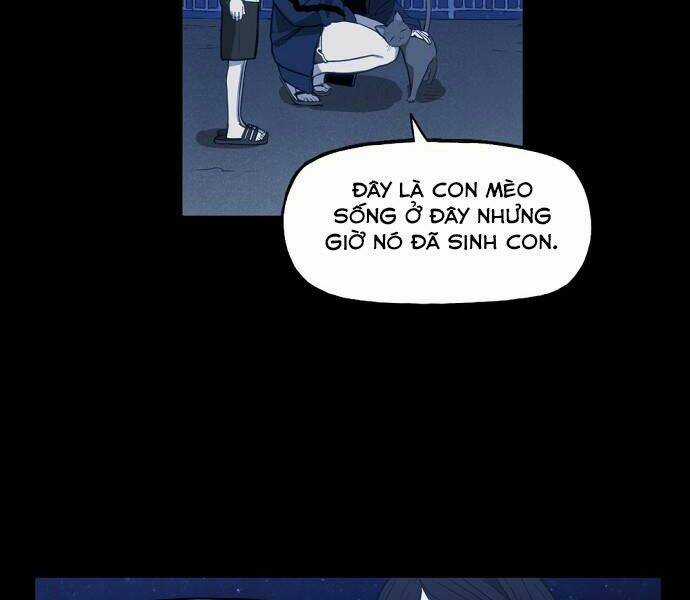 Võ Sĩ - The Boxer Chapter 96 trang 107
