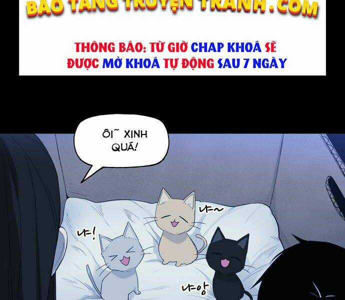 Võ Sĩ - The Boxer Chapter 96 trang 109