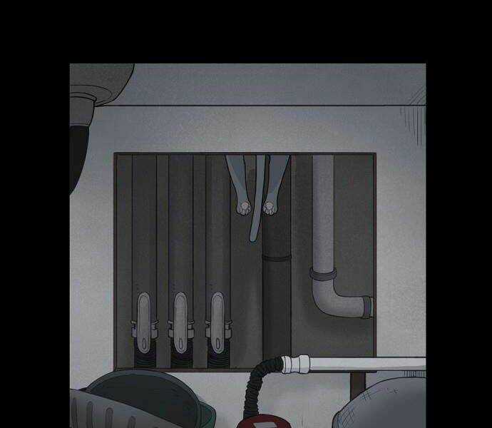 Võ Sĩ - The Boxer Chapter 96 trang 11