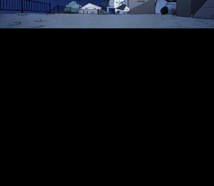 Võ Sĩ - The Boxer Chapter 96 trang 111