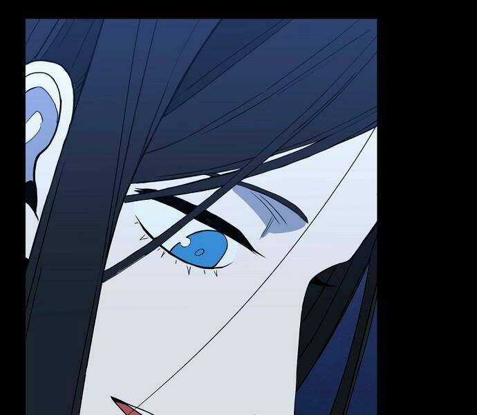 Võ Sĩ - The Boxer Chapter 96 trang 112