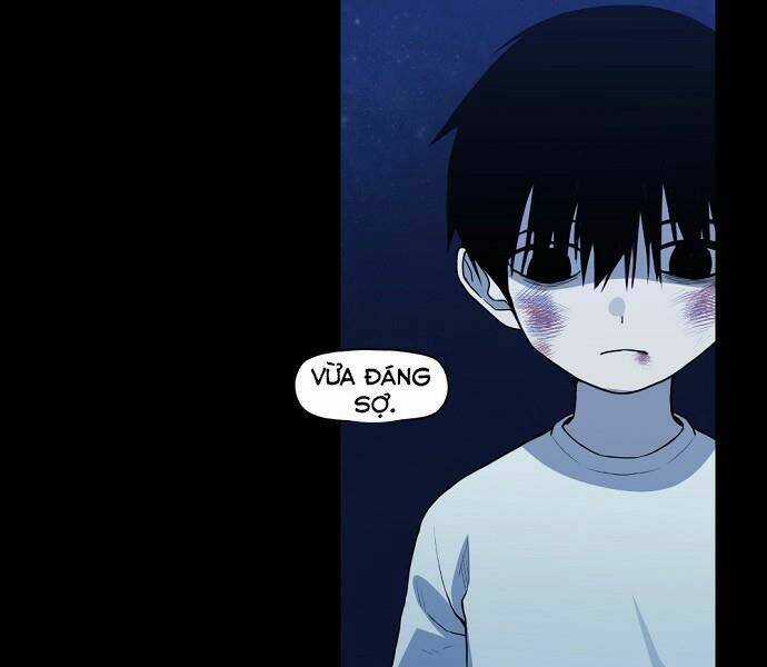 Võ Sĩ - The Boxer Chapter 96 trang 114