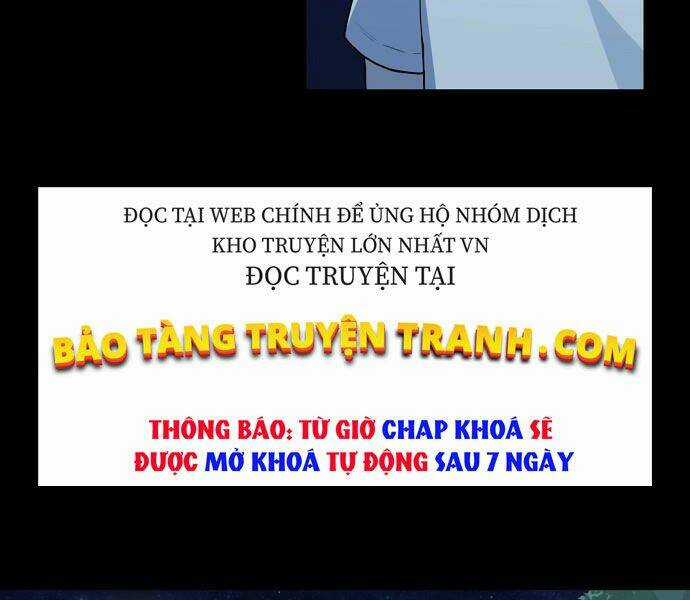 Võ Sĩ - The Boxer Chapter 96 trang 115