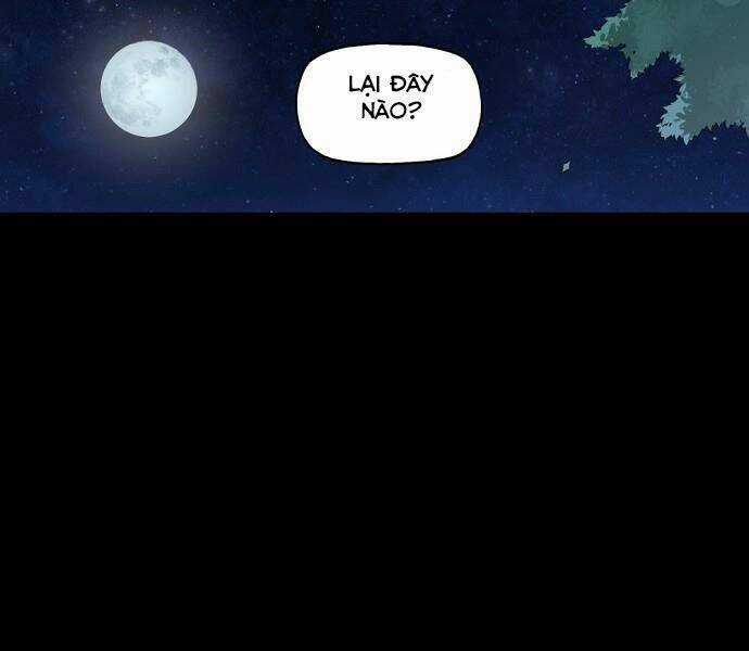 Võ Sĩ - The Boxer Chapter 96 trang 116