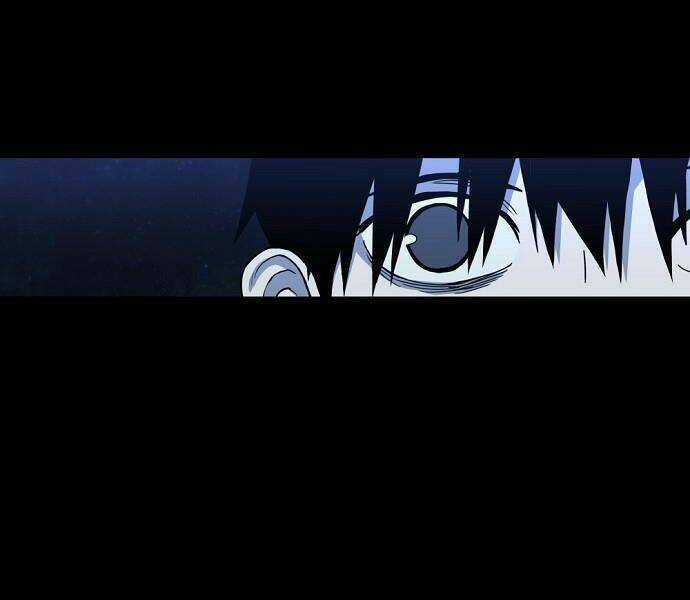 Võ Sĩ - The Boxer Chapter 96 trang 117