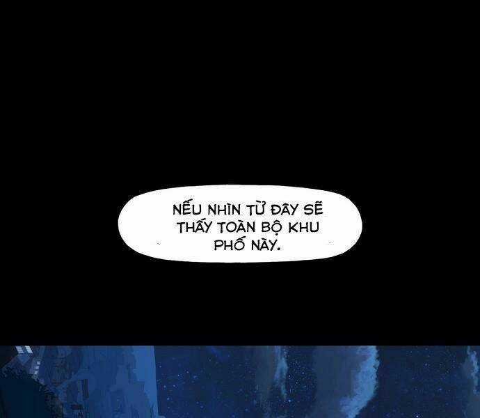 Võ Sĩ - The Boxer Chapter 96 trang 118