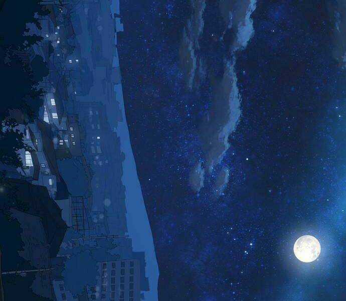 Võ Sĩ - The Boxer Chapter 96 trang 119