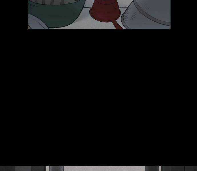 Võ Sĩ - The Boxer Chapter 96 trang 12