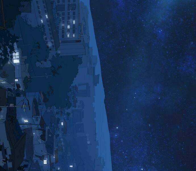 Võ Sĩ - The Boxer Chapter 96 trang 120