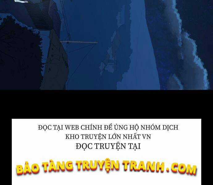 Võ Sĩ - The Boxer Chapter 96 trang 122