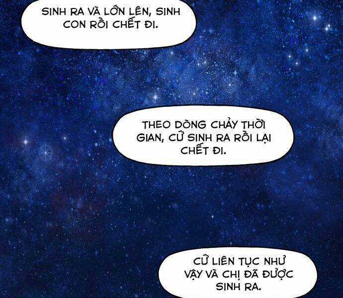 Võ Sĩ - The Boxer Chapter 96 trang 124