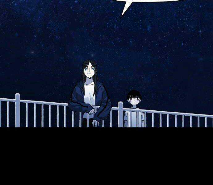 Võ Sĩ - The Boxer Chapter 96 trang 125