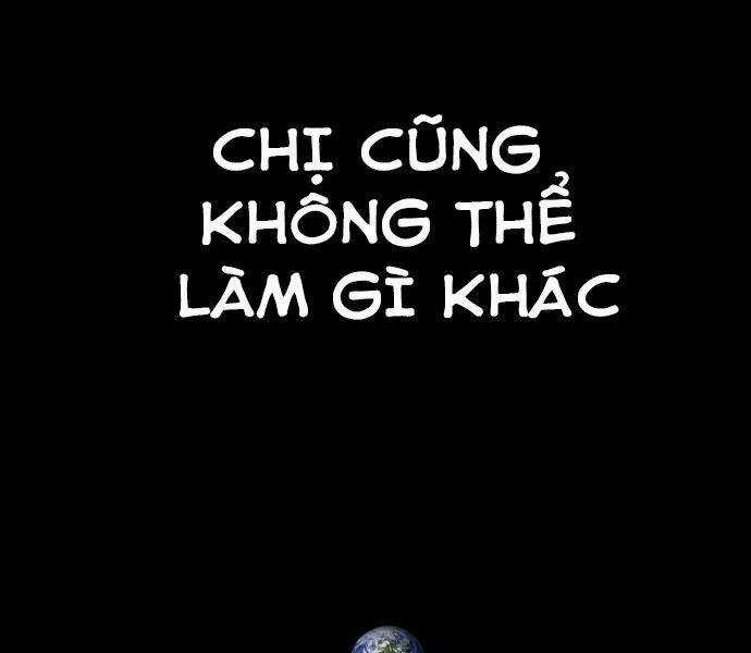 Võ Sĩ - The Boxer Chapter 96 trang 126