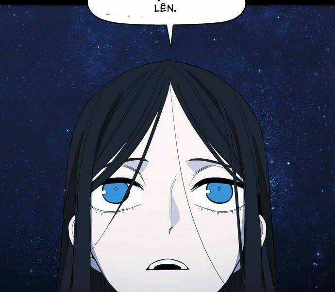 Võ Sĩ - The Boxer Chapter 96 trang 129