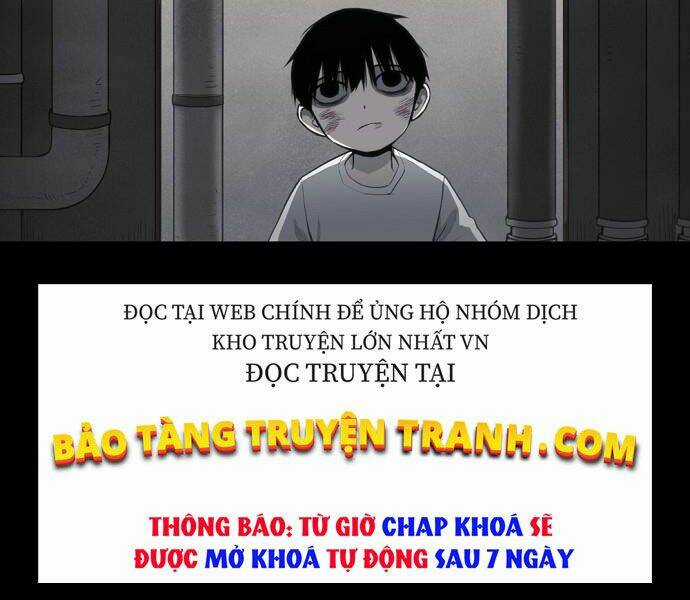 Võ Sĩ - The Boxer Chapter 96 trang 13