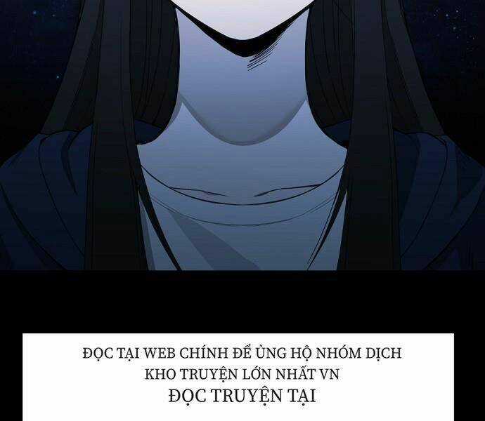 Võ Sĩ - The Boxer Chapter 96 trang 130