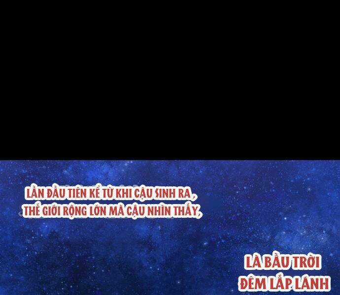 Võ Sĩ - The Boxer Chapter 96 trang 132