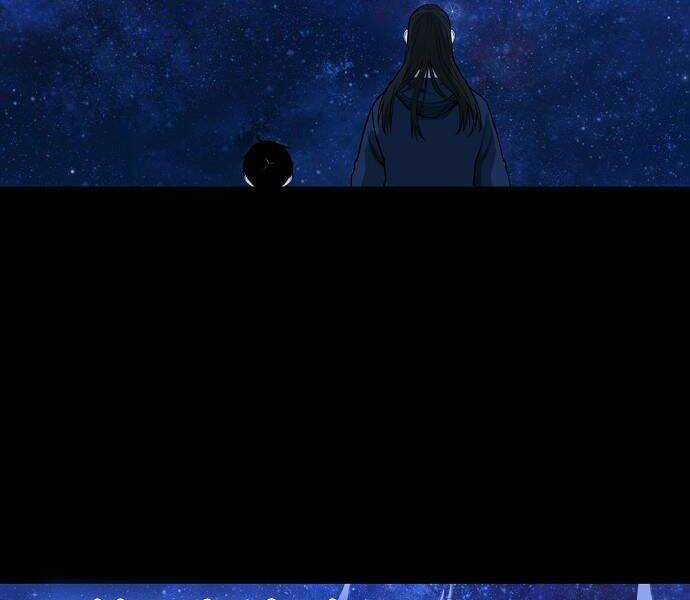 Võ Sĩ - The Boxer Chapter 96 trang 133