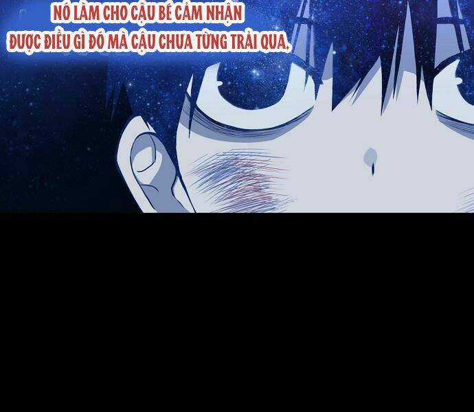 Võ Sĩ - The Boxer Chapter 96 trang 134