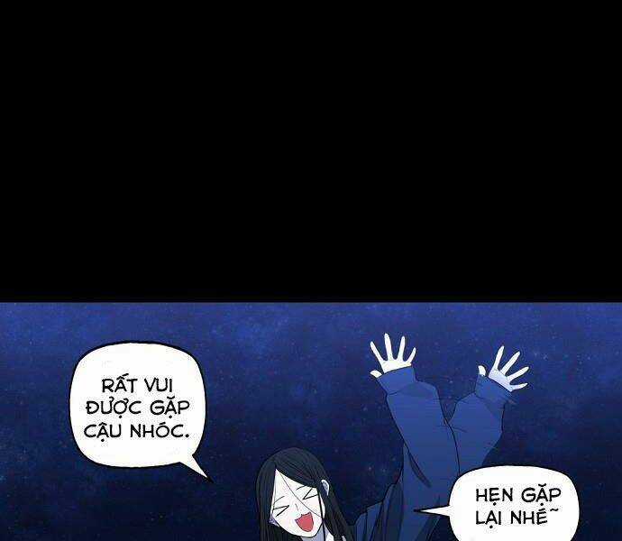 Võ Sĩ - The Boxer Chapter 96 trang 135