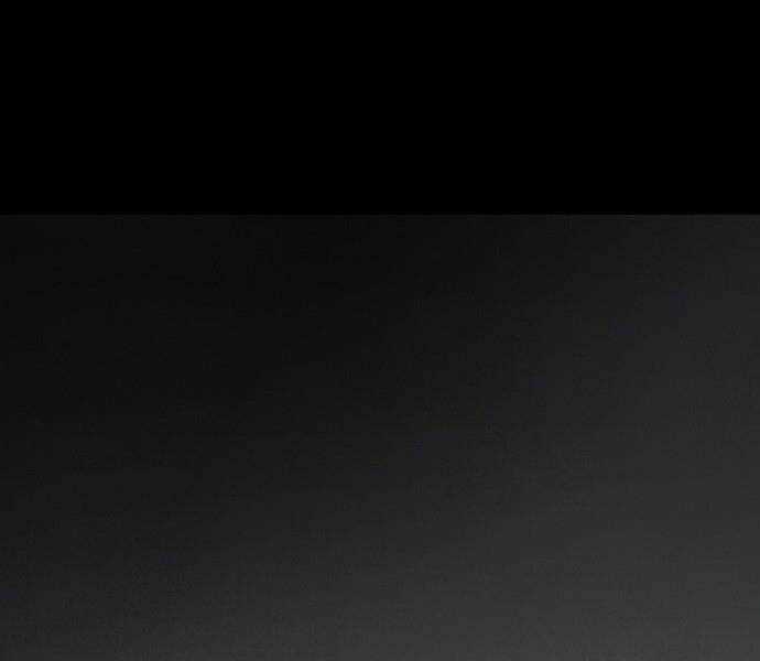 Võ Sĩ - The Boxer Chapter 96 trang 138