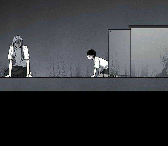 Võ Sĩ - The Boxer Chapter 96 trang 139