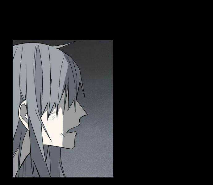 Võ Sĩ - The Boxer Chapter 96 trang 140