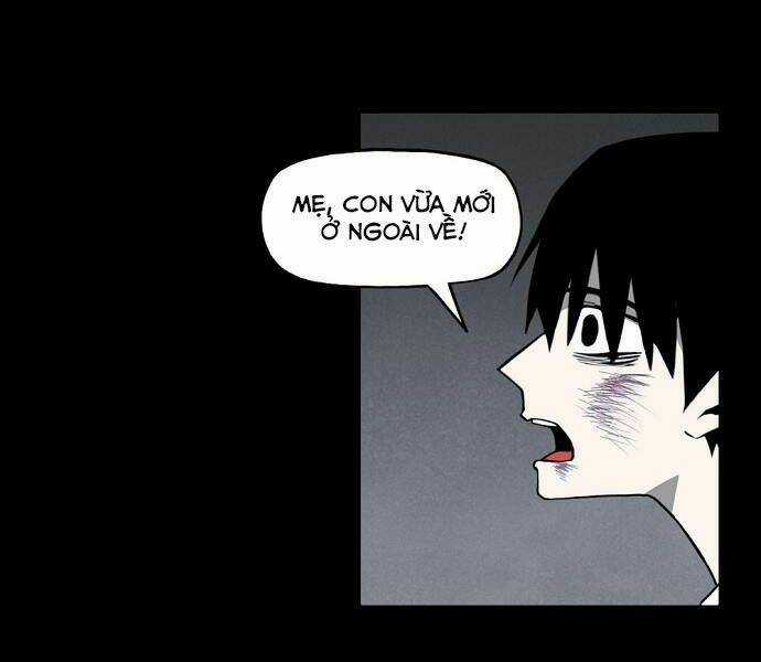 Võ Sĩ - The Boxer Chapter 96 trang 141