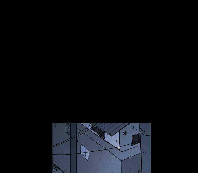 Võ Sĩ - The Boxer Chapter 96 trang 142