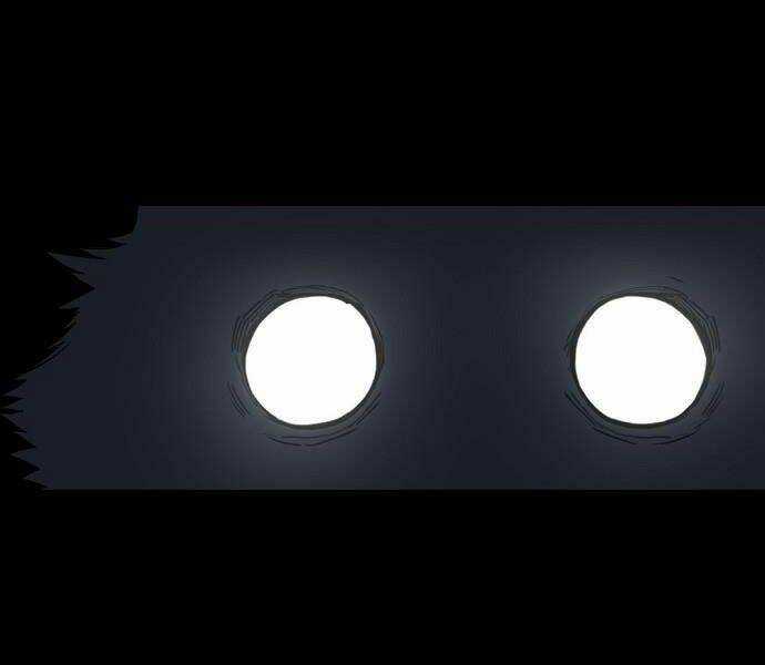 Võ Sĩ - The Boxer Chapter 96 trang 145