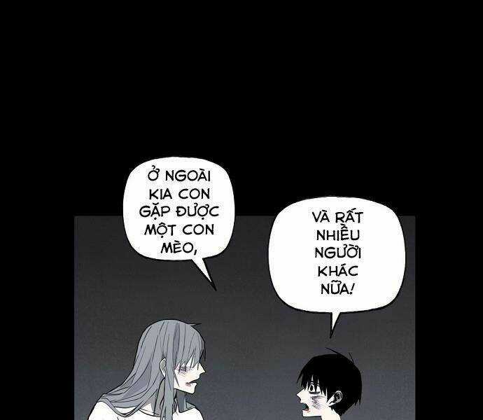 Võ Sĩ - The Boxer Chapter 96 trang 146