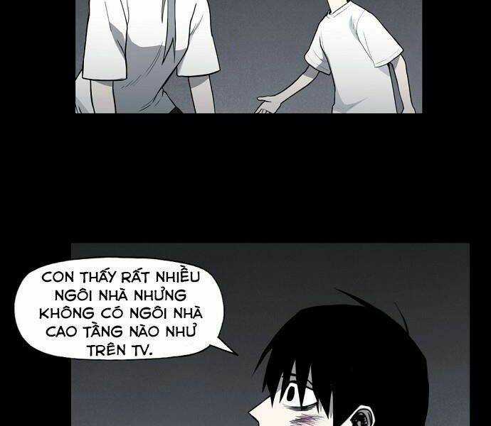 Võ Sĩ - The Boxer Chapter 96 trang 147