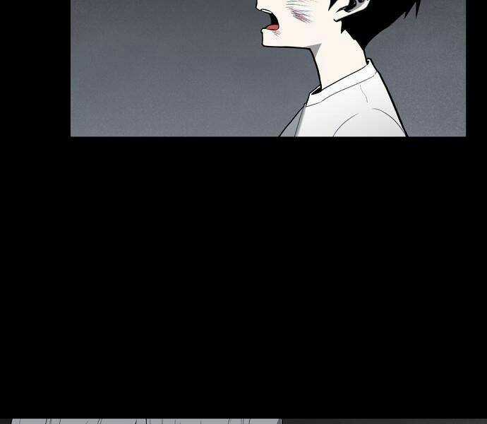 Võ Sĩ - The Boxer Chapter 96 trang 148