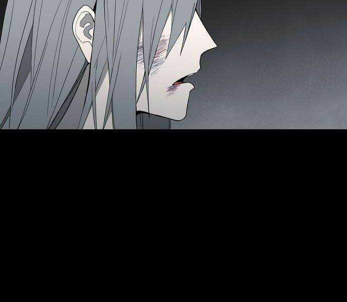 Võ Sĩ - The Boxer Chapter 96 trang 149