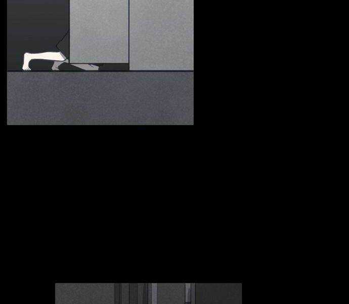 Võ Sĩ - The Boxer Chapter 96 trang 15