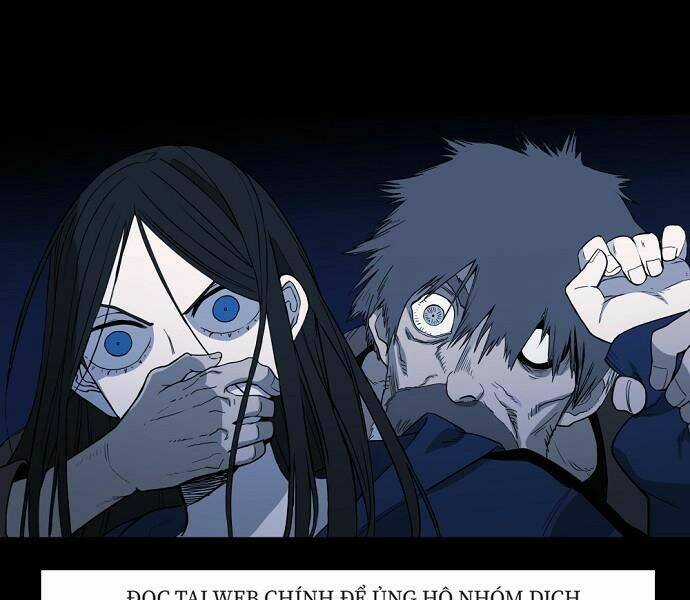 Võ Sĩ - The Boxer Chapter 96 trang 150