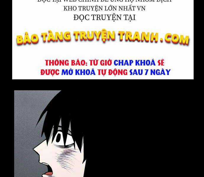 Võ Sĩ - The Boxer Chapter 96 trang 151