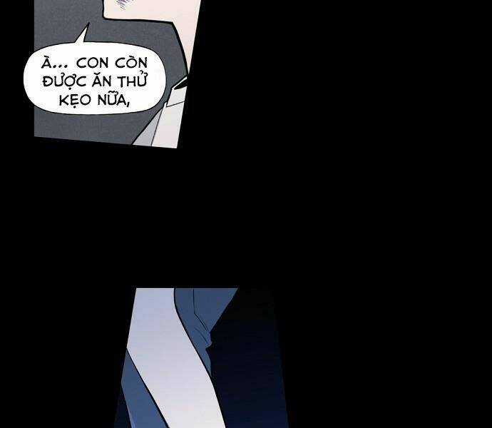 Võ Sĩ - The Boxer Chapter 96 trang 152