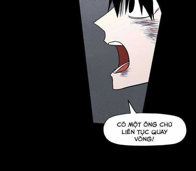 Võ Sĩ - The Boxer Chapter 96 trang 154