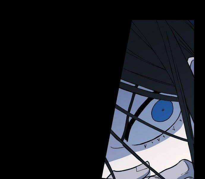 Võ Sĩ - The Boxer Chapter 96 trang 155