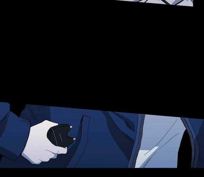 Võ Sĩ - The Boxer Chapter 96 trang 156