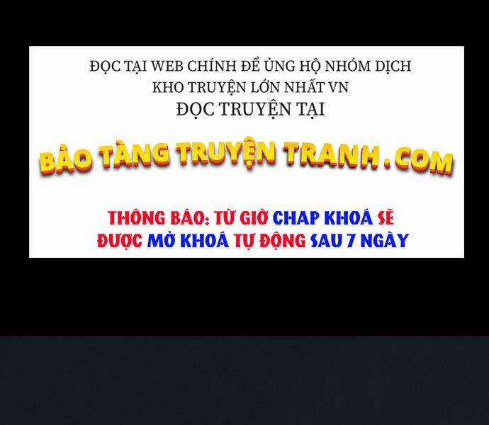 Võ Sĩ - The Boxer Chapter 96 trang 157