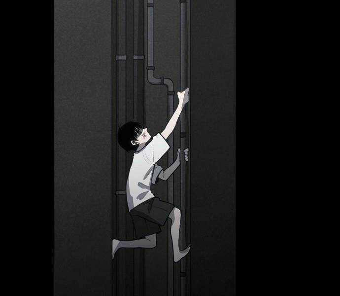 Võ Sĩ - The Boxer Chapter 96 trang 16