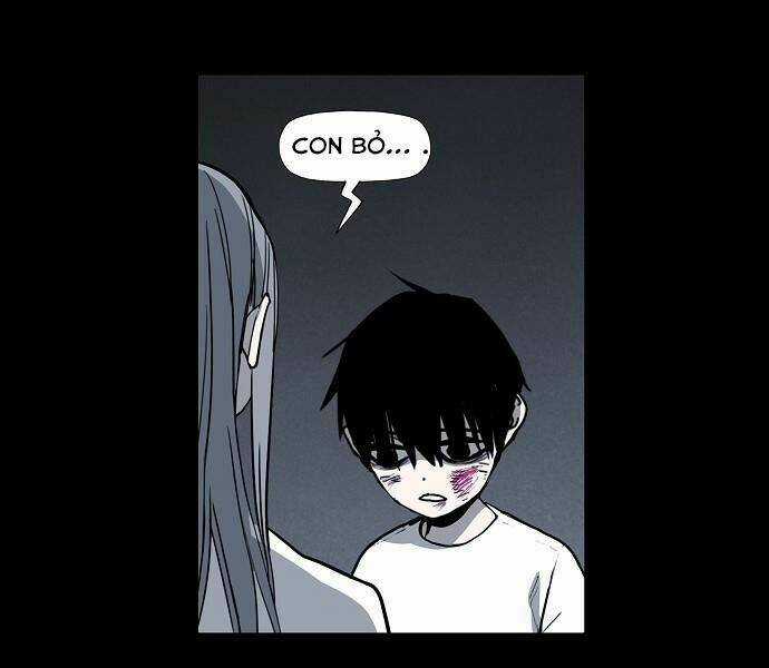 Võ Sĩ - The Boxer Chapter 96 trang 160