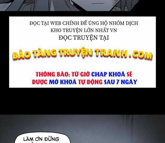 Võ Sĩ - The Boxer Chapter 96 trang 162