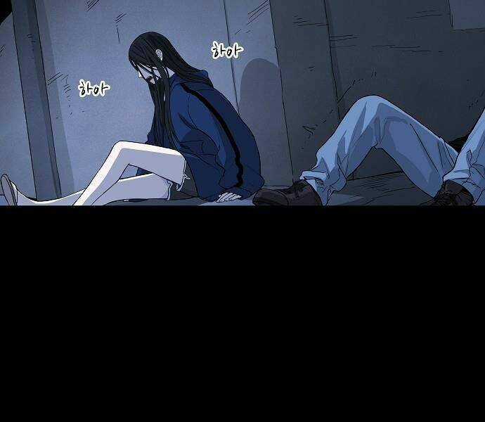 Võ Sĩ - The Boxer Chapter 96 trang 166