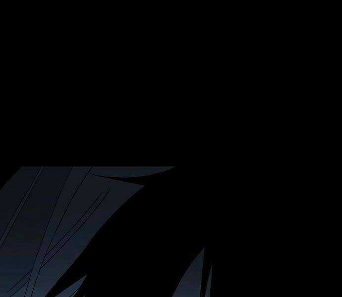 Võ Sĩ - The Boxer Chapter 96 trang 167