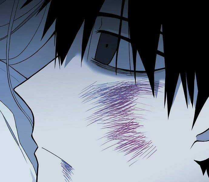 Võ Sĩ - The Boxer Chapter 96 trang 168