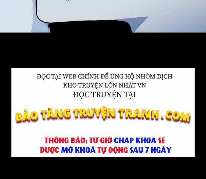 Võ Sĩ - The Boxer Chapter 96 trang 169